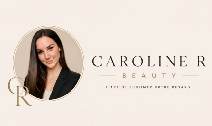 Caroline R Beauty - Aime La Plagne et La Léchère : Institut de beauté à La Léchère