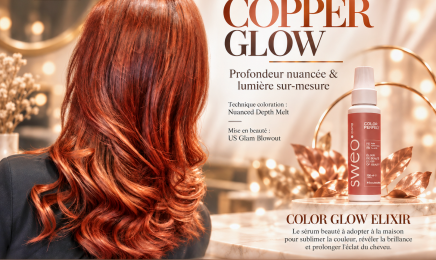 L’Hair Marine   : Institut de beauté à Hilsenheim