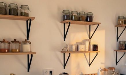 Jem Facialiste : Institut de beauté à LA CRAU