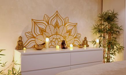 Les Artisans du Massage : Institut de beauté à Paris