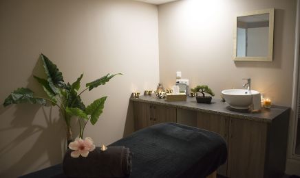 Paloma Beauté  : Manucure à Cernay-lès-Reims