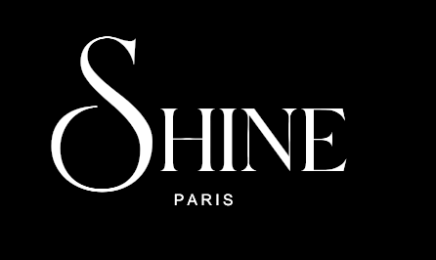 SHINE HAIR & BEAUTY : Coiffeur à Clichy