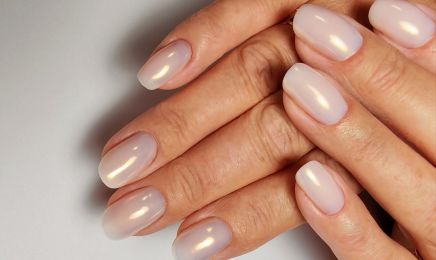 Conceptionails : Manucure à Sulniac