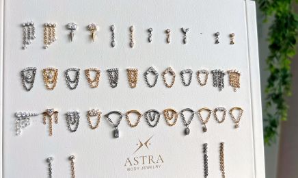 Astra Creative Studio : Institut de beauté à Orsay