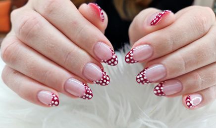  Beautyful Nails  : Manucure à Paris