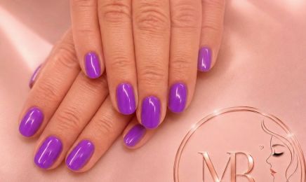 Mim'Beauty : Institut de beauté à Rumilly