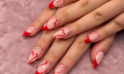 Solenails  : Institut de beauté à Guiscard