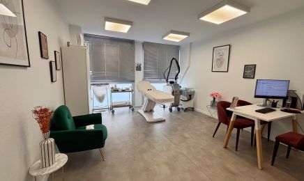 Lazeo - Angers : Institut de beauté à Angers