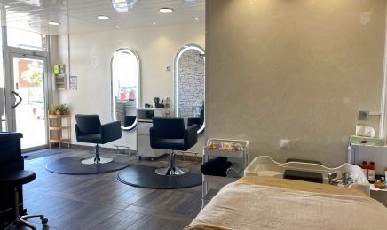 Soft Care Coiffure : Coiffeur à Meaux