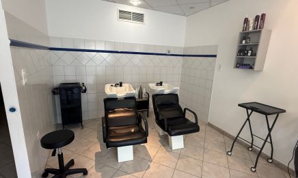Sylvia Coiffure  : Coiffeur à Maury