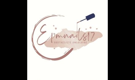Epmnails17 - À domicile : Manucure à Querrien