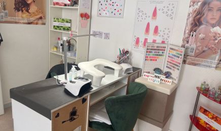 Elo Beauté : Institut de beauté à Sainte-Sigolène