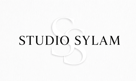 Studio Sylam : Institut de beauté à Aime-la-Plagne