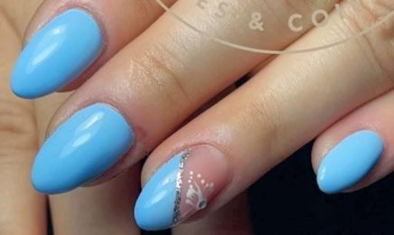 L’atelier Beauté  : Manucure à Sorgues
