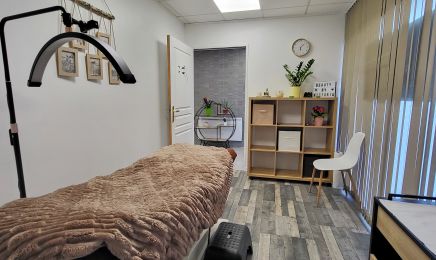 Tat Hair Glam & Beauty by Victoria : Institut de beauté à Onet-le-Château