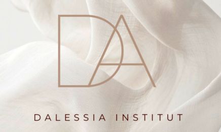 DAlessia Institut  : Manucure à Frameries