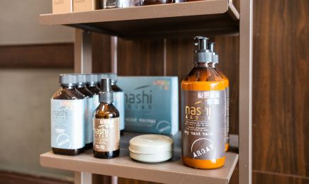 Chrys coiffure : Coiffeur à Courdimanche