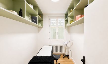 Kynéra & Hifu : Institut de beauté à Paris