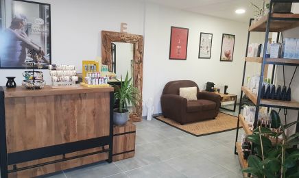 Essentiel  : Institut de beauté à Narbonne
