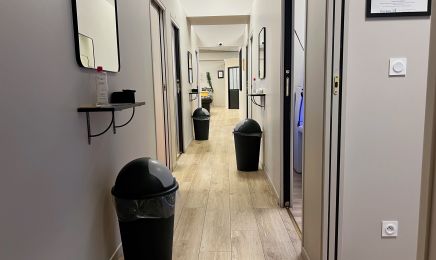Beauté & Compagnie : Institut de beauté à Longpont-sur-Orge