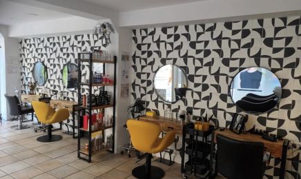 Histoires d’Hair : Coiffeur à Chartres