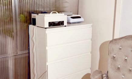 NOA  Beauty: Kosmetikstudio in Saarbrücken