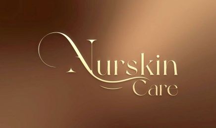 Nurskin Care  : Institut de beauté à Albi