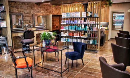 Kraemer Lingolsheim : Coiffeur à Lingolsheim