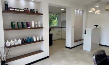 Cigdem Coiffure : Coiffeur à Haguenau