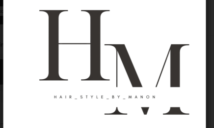 Hair style by Manon : Coiffeur à Grez-sur-Loing
