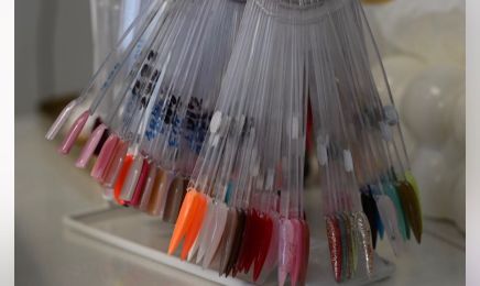 Princess Beauté : Institut de beauté à Marignane
