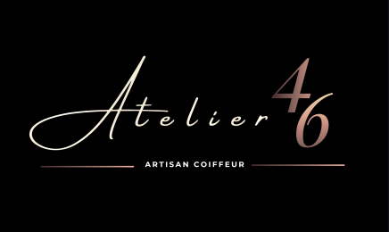 Atelier 46 : Coiffeur à Les Damps