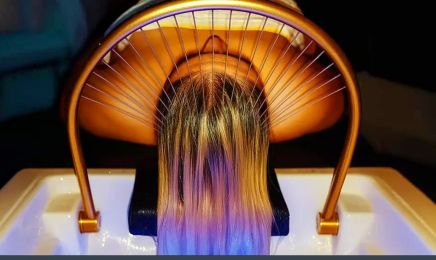 L.A Elegance Paris : Coiffeur à Mitry-Mory