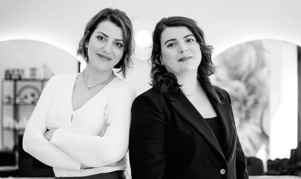 Couleur Coiffure : Coiffeur à Lyon