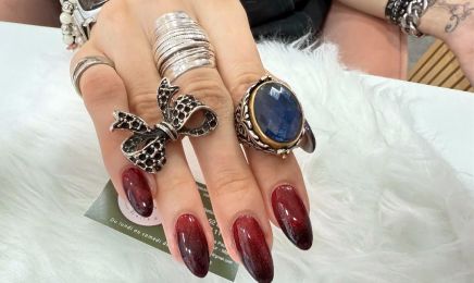 Beauty Nails  : Institut de beauté à Nogent-sur-Marne