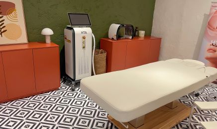 EKIA : Institut de beauté à Mauléon-Licharre