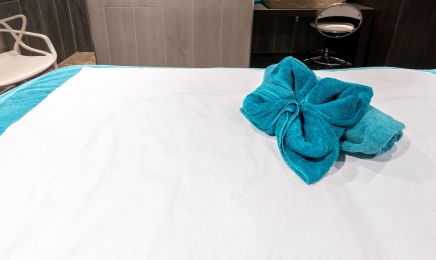 Une Heure pour Soi - Bellaing : Institut de beauté à Bellaing
