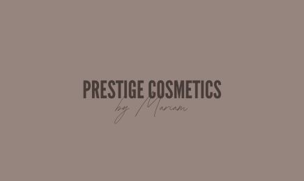 PRESTIGE COSMETICS by Mariam: Kosmetikstudio in Bückeburg