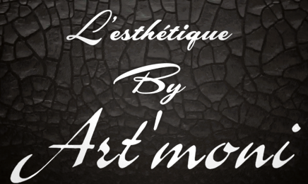Art’moni Esthetique  : Institut de beauté à Riedisheim