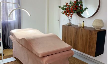 Lilly Lash Cils : Institut de beauté à La Valette-du-Var