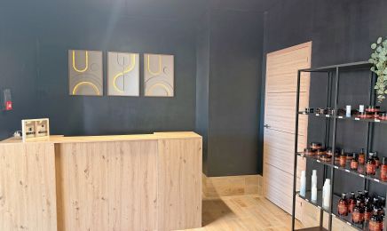 Chez Clara : Coiffeur à Tartas