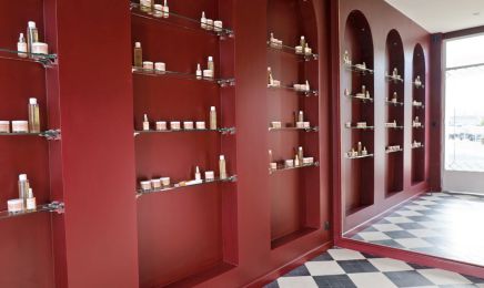 Vita-Care Cosmetic : Institut de beauté à Périgueux