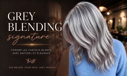 Arthur Janssens chez Goodmoods : Coiffeur à Annecy