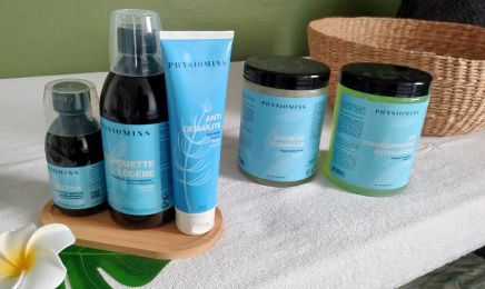 Beauty Success L'Institut - La Rochelle Sautel : Coiffeur à La Rochelle