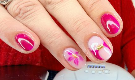 Glamour Blooming  : Institut de beauté à Clermont-Ferrand