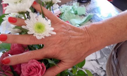 Addict Beauté : Institut de beauté à Évry-Courcouronnes