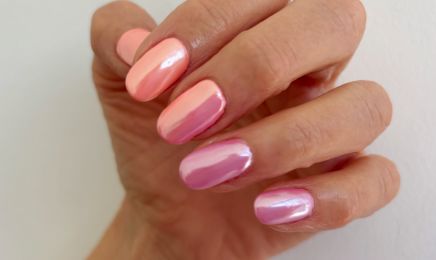 Diam’Ongles : Manucure à Hyères