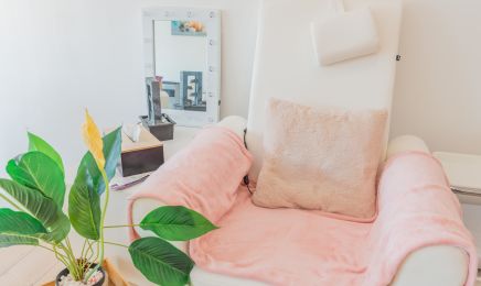 Nina Care Institut : Manucure à Villemoisson-sur-Orge