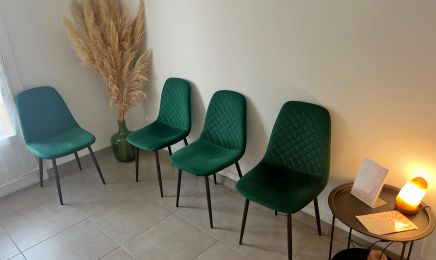 Abaïa : Institut de beauté à La Ciotat