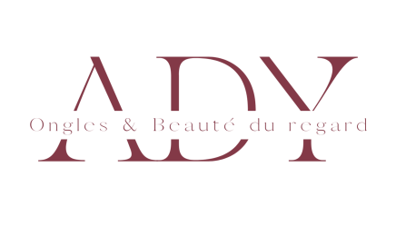 Ady Prothesiste Ongulaire  : Manucure à Gellainville